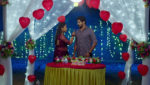 Madhuranagarilo (Star Maa) 27th November 2023 Rukmini Cautions Shyam Episode 220