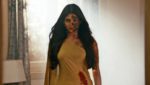Mehndi Hai Rachne Waali (star plus) 20th November 2021 Episode 240
