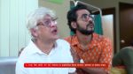 Neem Phooler Madhu 3rd November 2023 Episode 351 Watch Online