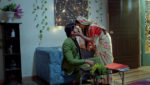 Nuvvu Nenu Prema 13th November 2023 Padmavathi, Vikramaditya’s Quality Time Episode 466