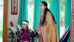 Paape Maa Jeevana Jyothi 25th November 2023 Jeevana’s Unsuccessful Attempt Episode 801