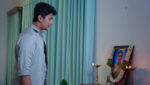 Paluke Bangaramayana 8th November 2023 Arya’s Concern for Swaragini Episode 68