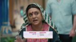Pandya Store 14th December 2022 Episode 607 Watch Online