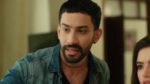Pandya Store 9th November 2023 Natasha Faces Amresh’s Questions Episode 935