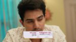 Pandya Store 10th November 2023 Amresh’s Shocking Decision Episode 936