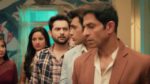 Pandya Store 13th November 2023 Amba is Haunted by Her Past Episode 939