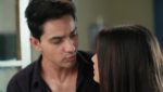 Pandya Store 30th November 2023 Natasha, Dhawal Get Abducted Episode 956