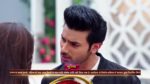 Parineeti (Colors tv) 15th November 2023 Sukhwinder persuades Neeti Episode 571