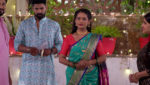 Pinkicha Vijay Aso 16th November 2023 Pinky’s Firm Decision Episode 569