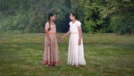 Renuka Yellamma (Star Maa) 15th November 2023 Renuka, Yellamma’s Penance Fulfilled Episode 205