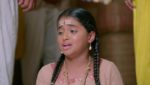 Renuka Yellamma (Star Maa) 22nd November 2023 Yellamma’s Profound Mourning Episode 211
