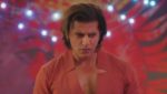 Saubhagyavati Bhava (Star Bharat) 29th November 2023 Avinash to Manipulate Unniyal Episode 56