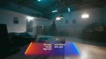 Savdhaan India Criminal Decoded 2nd November 2023 An Evil Behind the Faade Episode 33