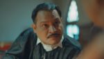 Savdhaan India Criminal Decoded 30th November 2023 Unmasking a Deceitful Judge Episode 57