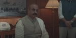 Scam 2003 The Telgi Story 2nd November 2023 Vol II Mumbai Ka King Episode 8