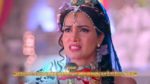 Shiv Shakti 12th November 2023 New Episode Episode 141