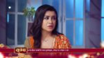 Suhaagan 19th November 2023 An astonishing moment for Bindiya Episode 202