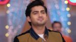 Suhaagan 22nd November 2023 Indu consoles Payal Episode 205