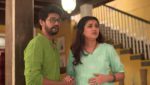 Thikpyanchi Rangoli 31st October 2023 Apurva’s Life in Danger? Episode 663