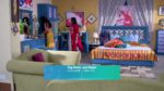 Tomader Rani 4th November 2023 Ritam Counsels Durjoy Episode 58