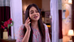 Tomader Rani 6th November 2023 Anisha’s Wicked Schemes Episode 60