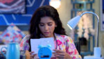 Tomader Rani 18th November 2023 Rani’s Letter for Durjoy Episode 72