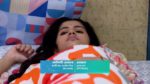 Tomader Rani 19th November 2023 Rani to Make a Confession? Episode 73