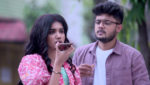 Tomader Rani 26th November 2023 Rani Warns Anisha Episode 80