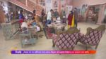 Tumii Je Amar Maa 11th November 2023 Ani disrespects Arohi Episode 522