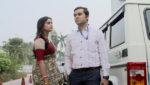 Tunte (Star Jalsha) 27th November 2023 Tunte Probes Parthasarathi Dutta Episode 175