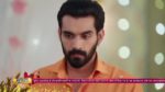 Udaariyaan 11th November 2023 Alia apologises to Aasma Episode 867