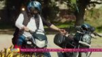 Udaariyaan 18th November 2023 Armaan lands in deep trouble Episode 874