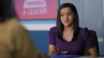 Wagle Ki Duniya 18th November 2023 The Exchange Student Episode 822