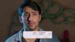 Kharach Ticha Kaay Chukla 30th October 2023 The Road To More Secrets Episode 21