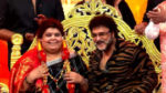 Zee Kannada Kutumba Awards 2021 4th November 2021 Watch Online Ep 3