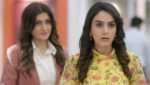Zindagi Mere Ghar Aana 25th August 2021 Episode 27 Watch Online