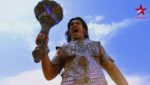 Mahabharat Star Plus S22