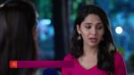 36 Guni Jodi 11th December 2023 Episode 282 Watch Online