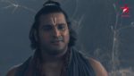 Mahabharat Star Plus S9 21st January 2014 Draupadi returns to Kampilya Episode 3