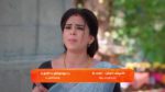 Amudhavum Annalakshmiyum 1st December 2023 Episode 429