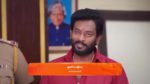Amudhavum Annalakshmiyum 2nd December 2023 Episode 430
