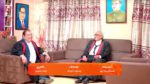 Amudhavum Annalakshmiyum 6th December 2023 Episode 433