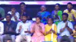 Anda Ka Kasam S2 17th December 2023 Fun Unlimited Watch Online Ep 5