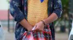 Annapoorna 27th December 2023 Episode 393 Watch Online