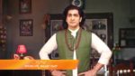 Bhoomige Bandha Bhagavantha 11th December 2023 Episode 189