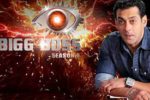 Bigg Boss S6 29th July 2020 Urvashi Dholakia clinches the show Watch Online Ep 68