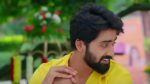 Brahma Mudi 22nd December 2023 Kanakam Consoles Appu Episode 286