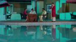 Brahma Mudi 23rd December 2023 The Mehendi Festivities Episode 287