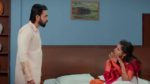 Brahma Mudi 26th December 2023 The Bangles Ceremony Episode 289