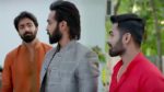 Brahma Mudi 27th December 2023 Vikramaditya Grows Furious Episode 290